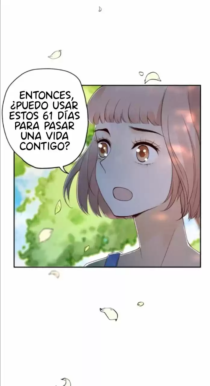 61 DAYS WITH YOU - Capítulo 2 - Página 57 - LectorTMOo