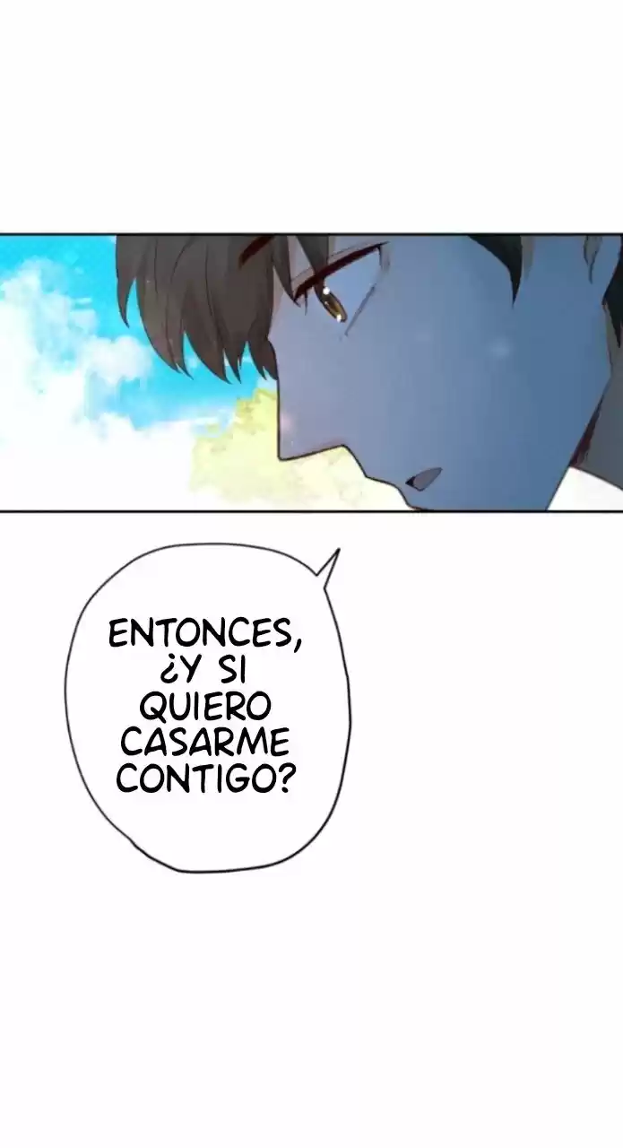 61 DAYS WITH YOU - Capítulo 2 - Página 60 - LectorTMOo