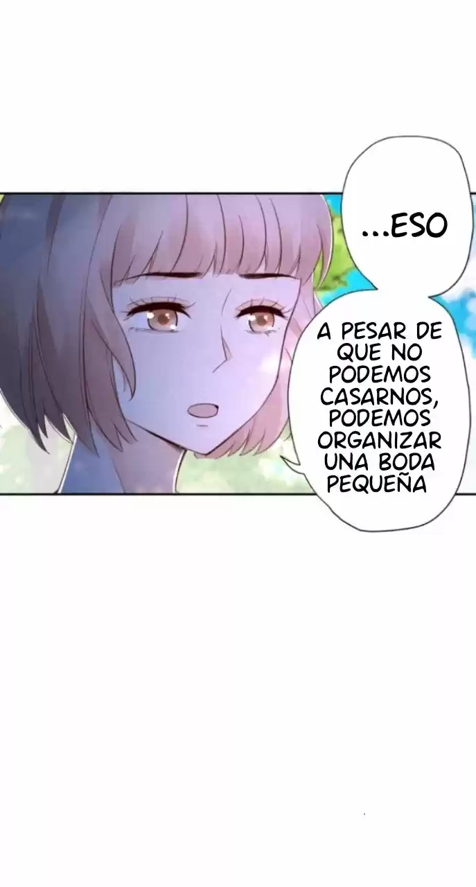 61 DAYS WITH YOU - Capítulo 2 - Página 61 - LectorTMOo