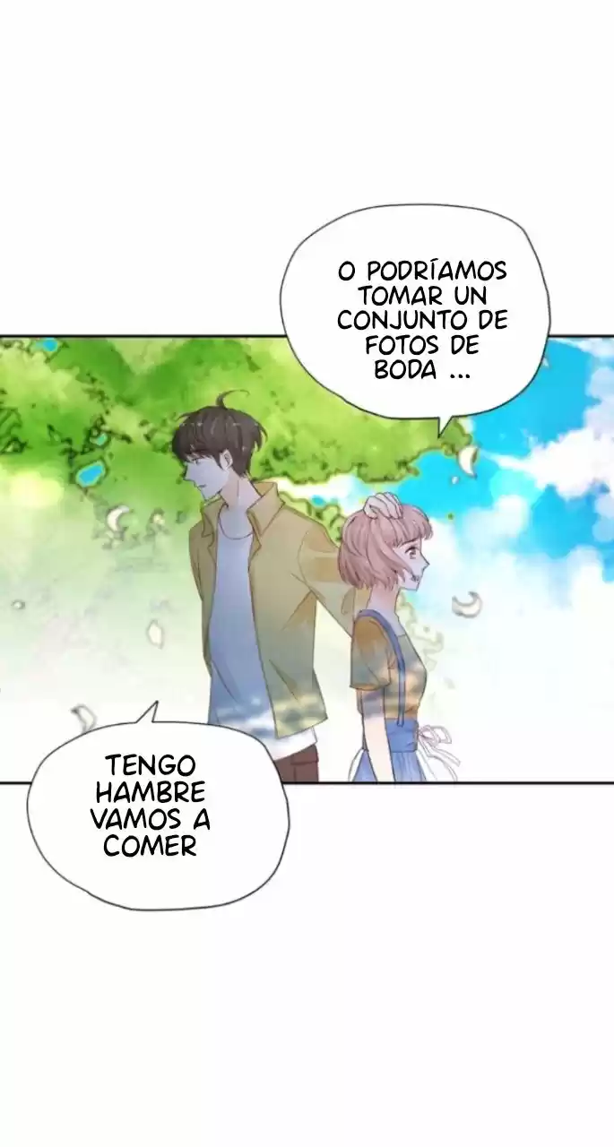 61 DAYS WITH YOU - Capítulo 2 - Página 62 - LectorTMOo