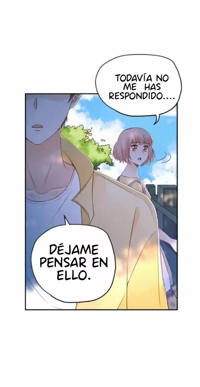 61 DAYS WITH YOU - Capítulo 2 - Página 63 - LectorTMOo