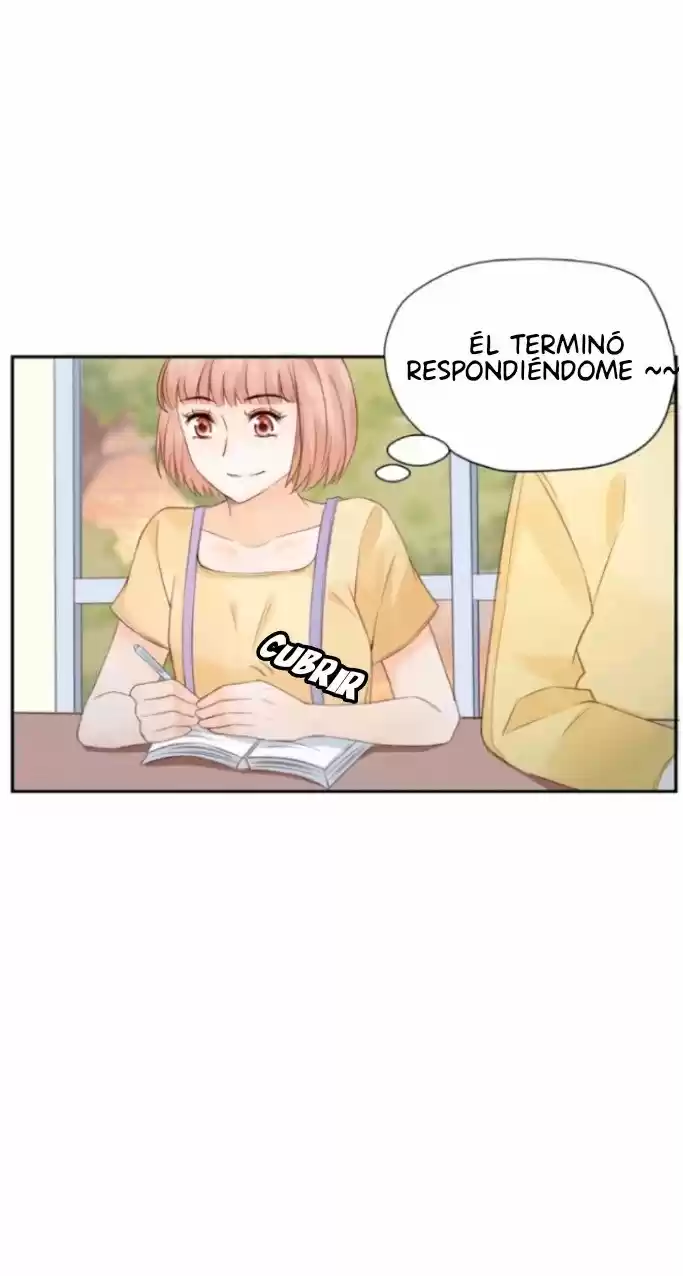 61 DAYS WITH YOU - Capítulo 2 - Página 66 - LectorTMOo