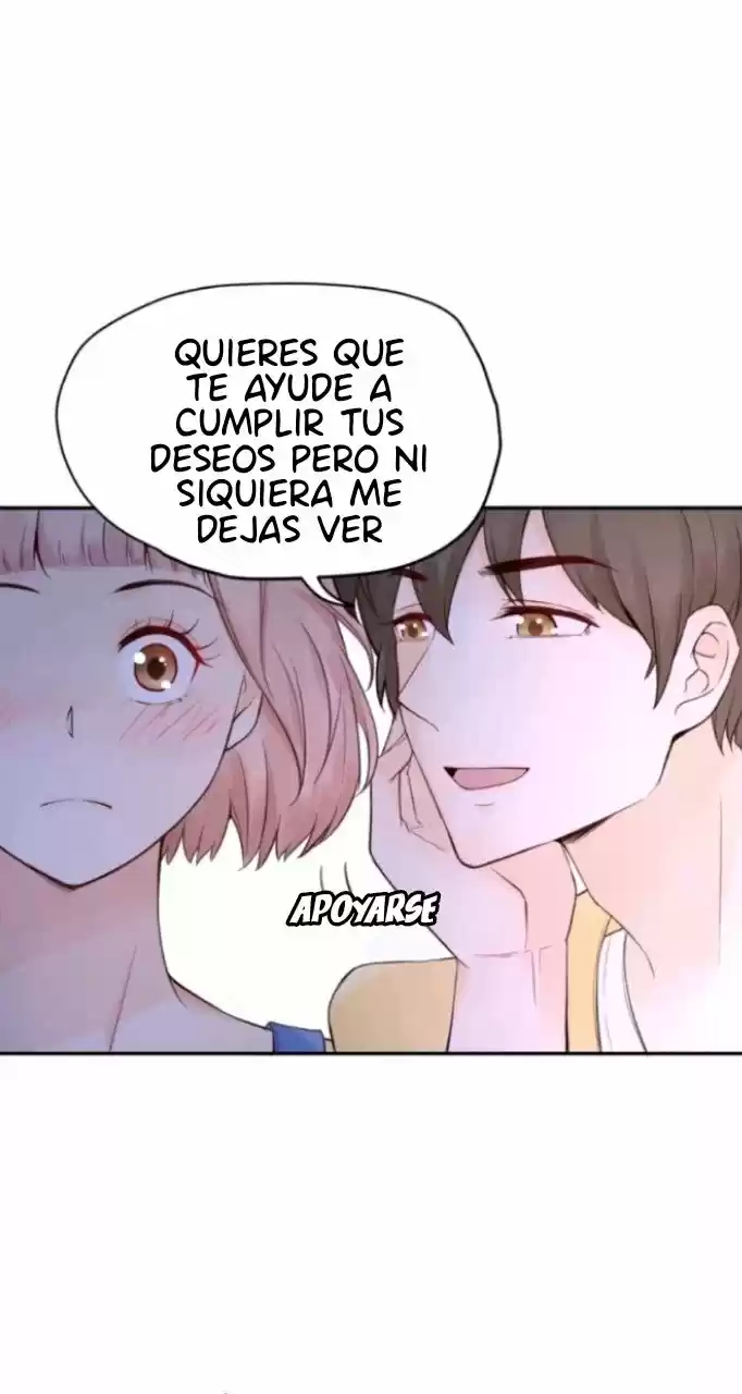 61 DAYS WITH YOU - Capítulo 2 - Página 67 - LectorTMOo