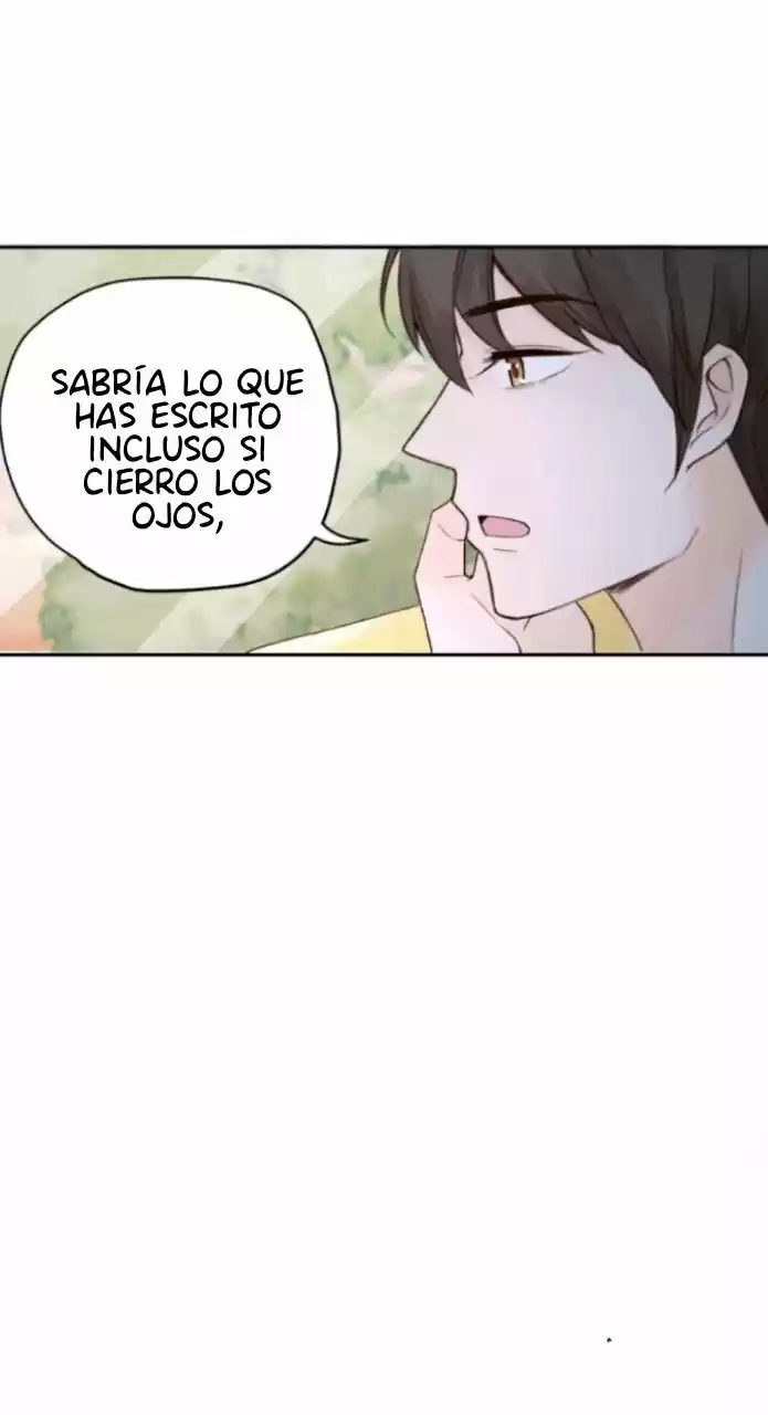 61 DAYS WITH YOU - Capítulo 2 - Página 69 - LectorTMOo