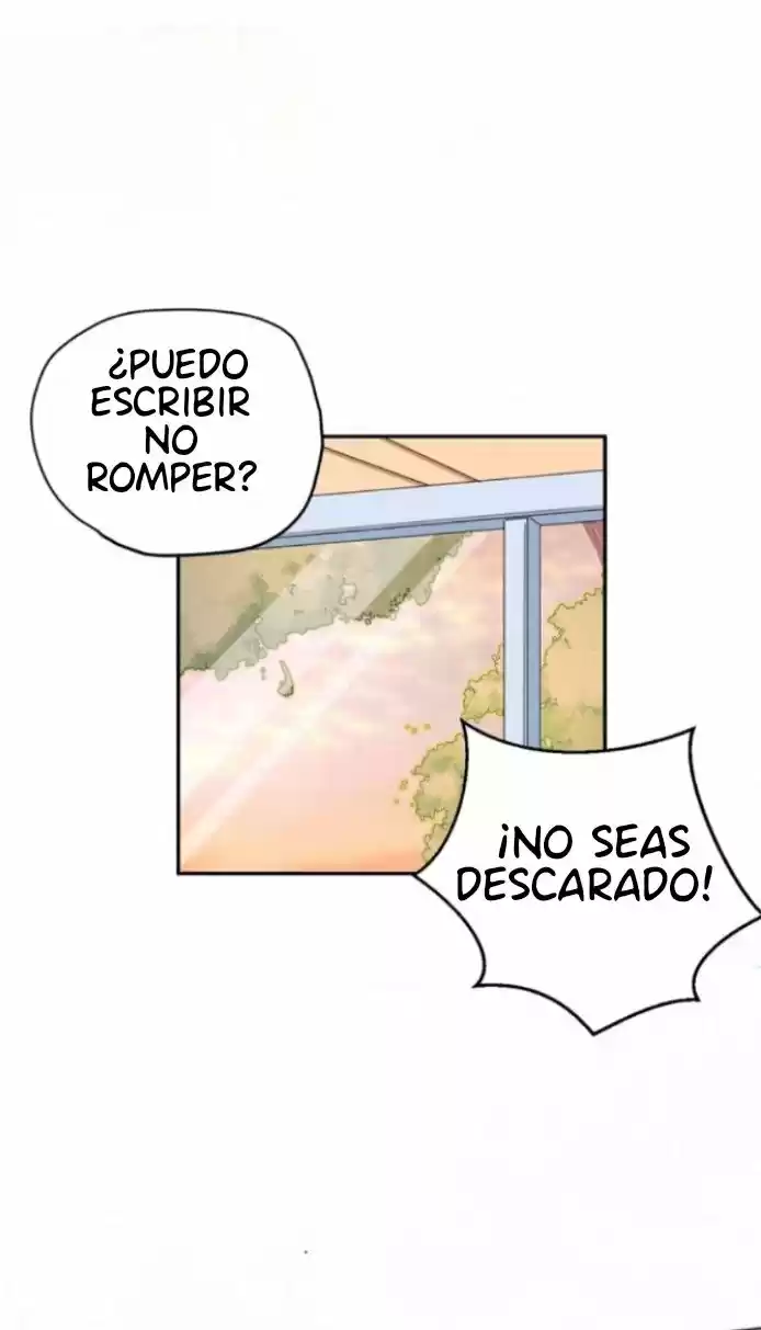 61 DAYS WITH YOU - Capítulo 2 - Página 73 - LectorTMOo