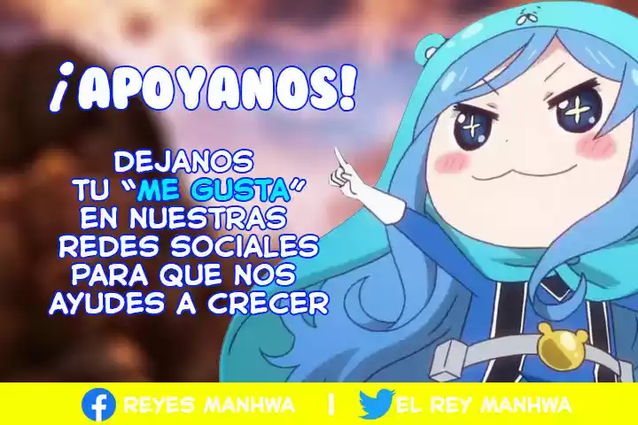 685 DAYS - Capítulo 2 - Página 14 - LectorTMOo