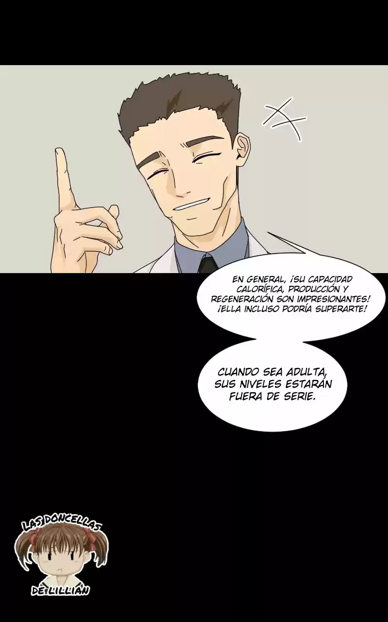 6th - Capítulo 1.10 - Página 14 - LectorTMOo