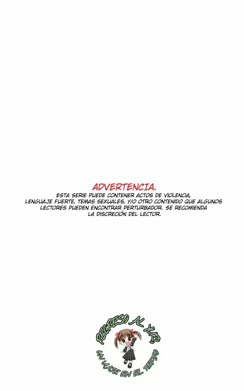 6th - Capítulo 1.60 - Página 1 - LectorTMOo