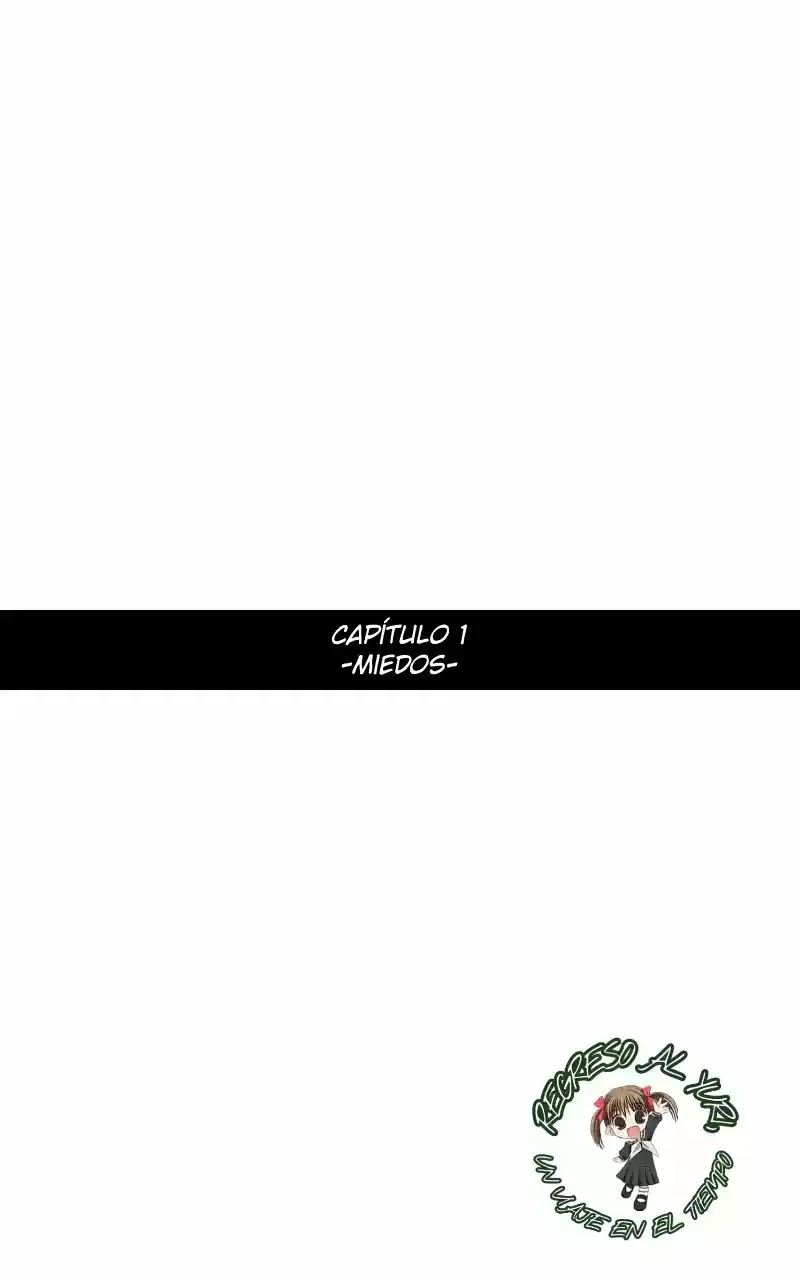 6th - Capítulo 1.60 - Página 4 - LectorTMOo