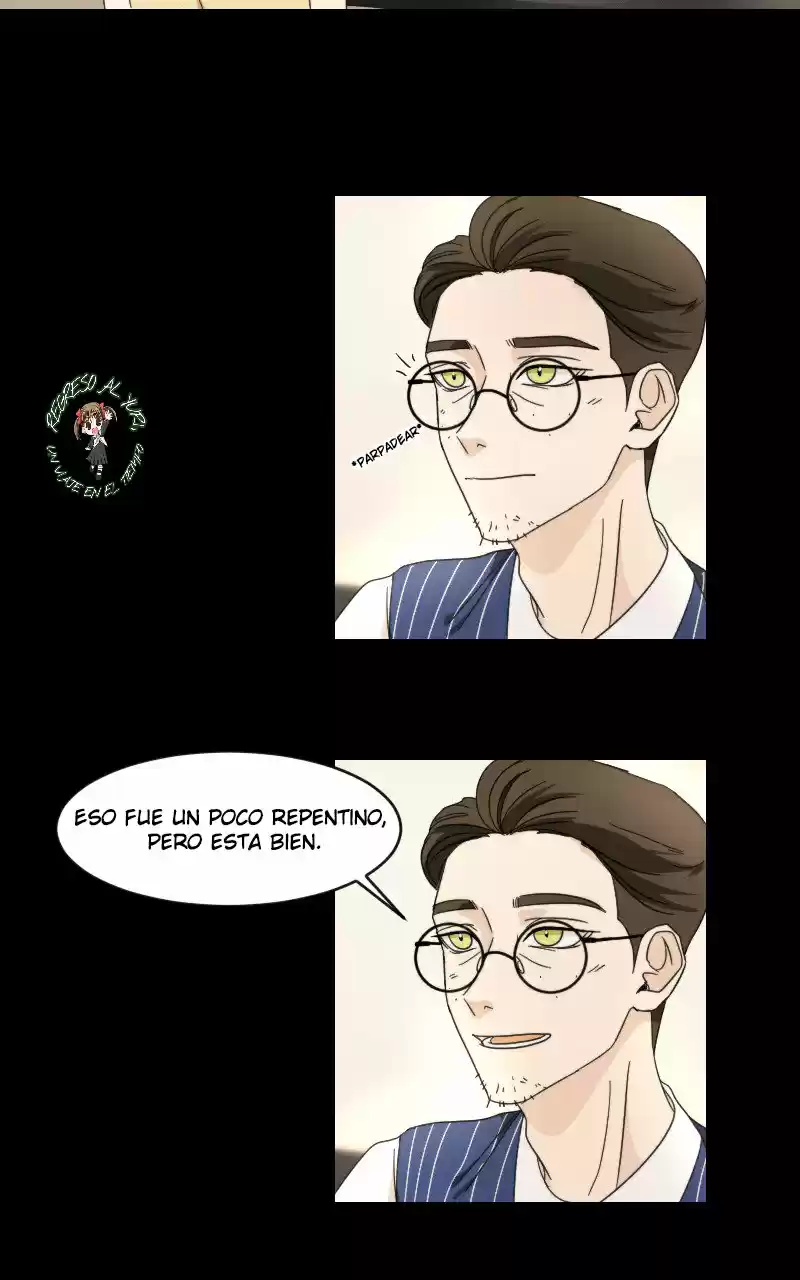 6th - Capítulo 2.10 - Página 3 - LectorTMOo