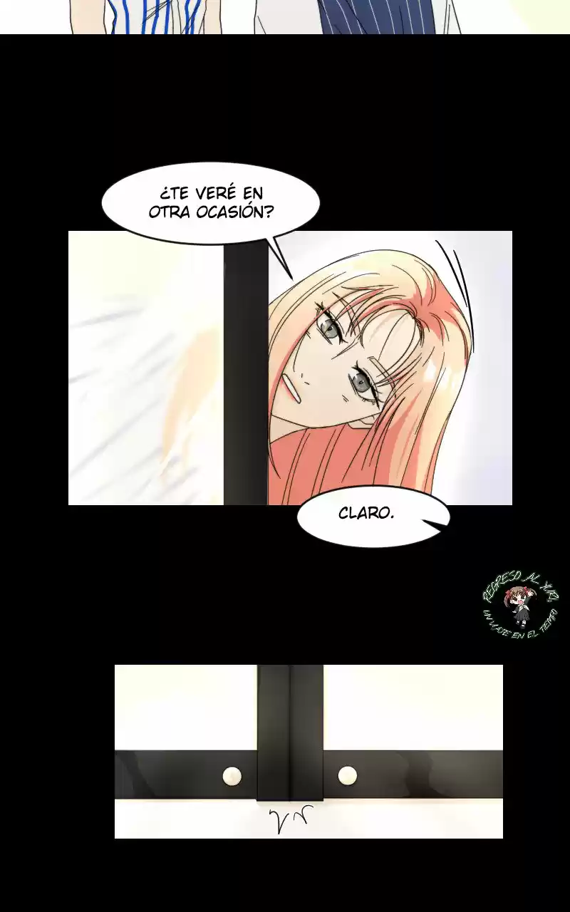 6th - Capítulo 2.10 - Página 5 - LectorTMOo