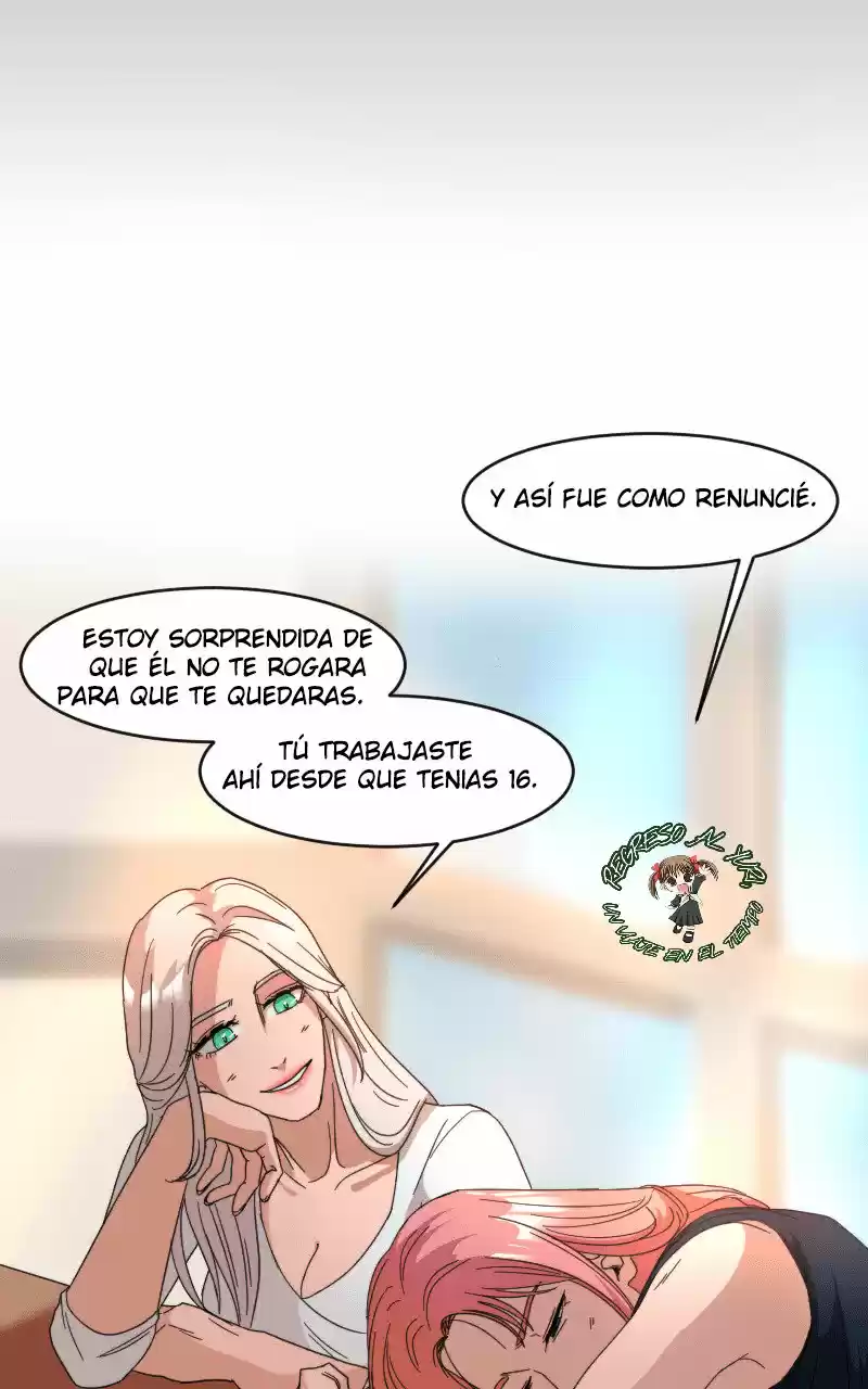 6th - Capítulo 2.10 - Página 7 - LectorTMOo