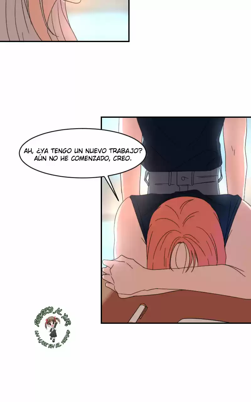 6th - Capítulo 2.10 - Página 9 - LectorTMOo