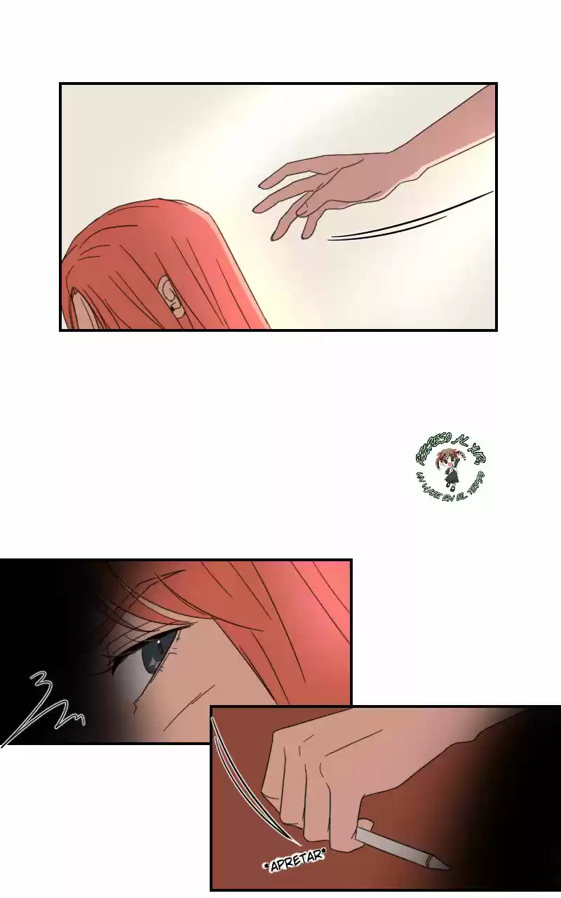 6th - Capítulo 2.10 - Página 10 - LectorTMOo