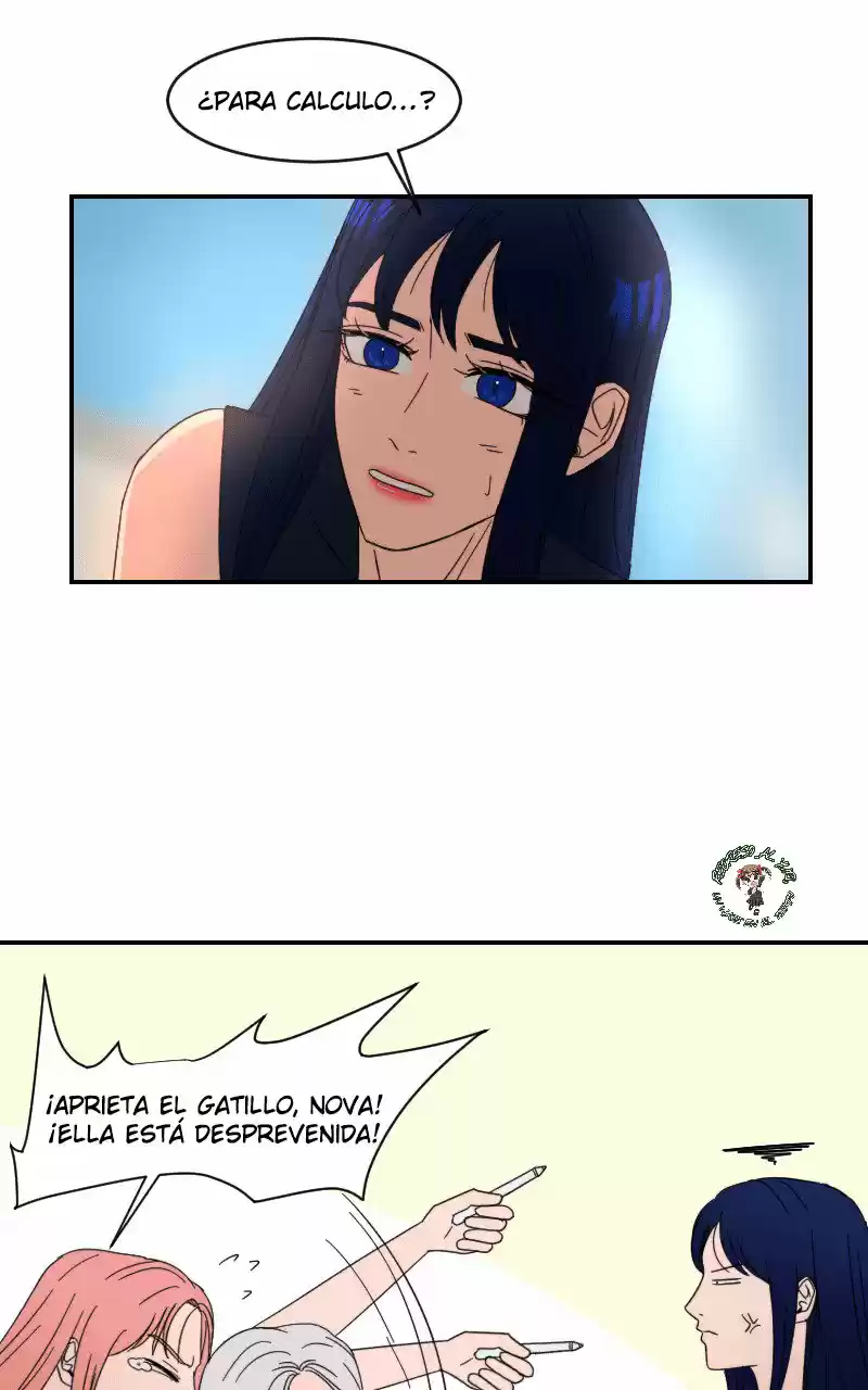 6th - Capítulo 2.10 - Página 12 - LectorTMOo