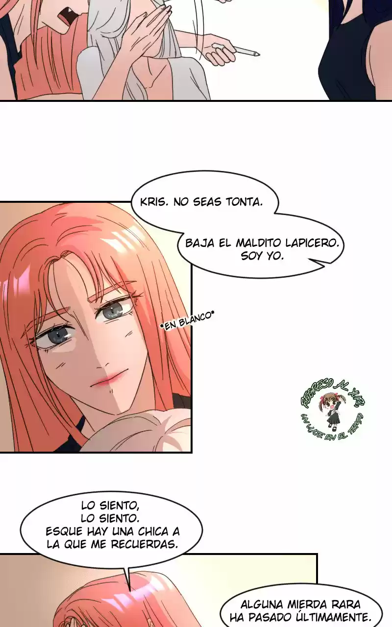 6th - Capítulo 2.10 - Página 13 - LectorTMOo