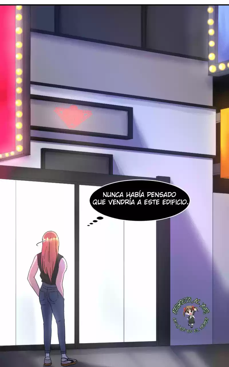 6th - Capítulo 2.10 - Página 20 - LectorTMOo