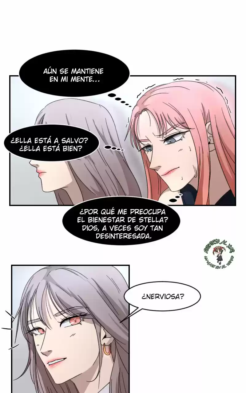 6th - Capítulo 2.10 - Página 24 - LectorTMOo