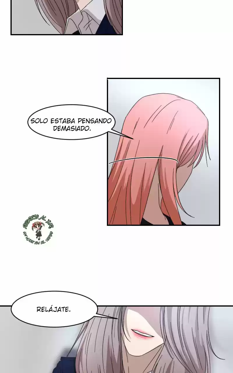 6th - Capítulo 2.10 - Página 25 - LectorTMOo