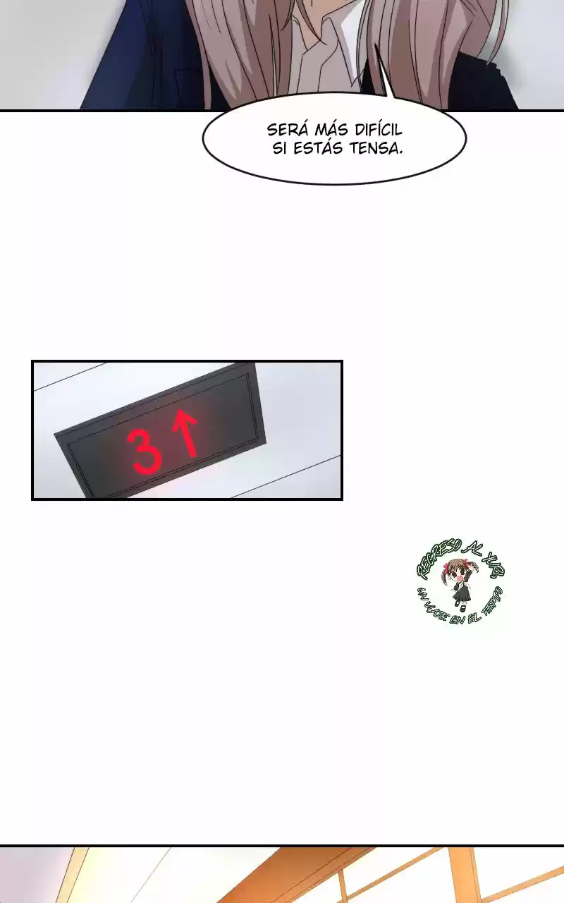 6th - Capítulo 2.10 - Página 26 - LectorTMOo