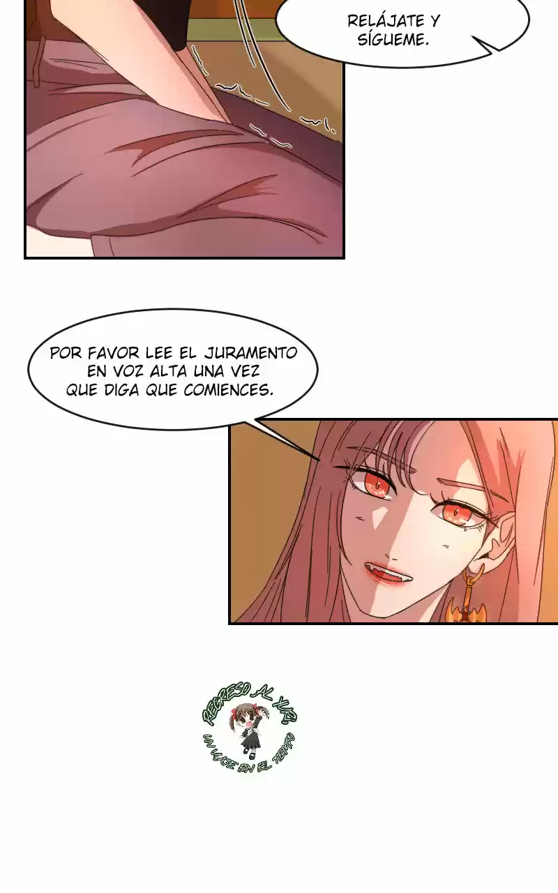 6th - Capítulo 2.10 - Página 28 - LectorTMOo