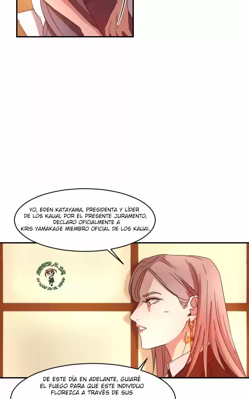 6th - Capítulo 2.10 - Página 31 - LectorTMOo