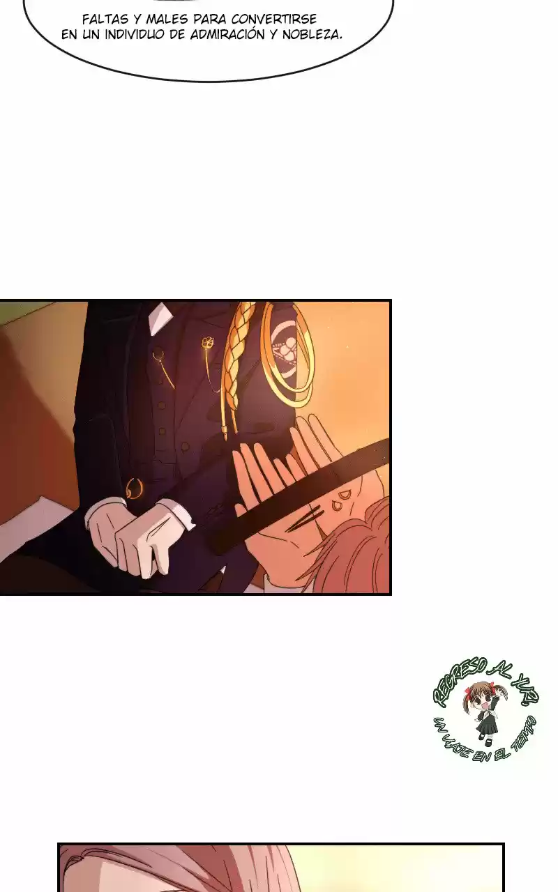 6th - Capítulo 2.10 - Página 32 - LectorTMOo