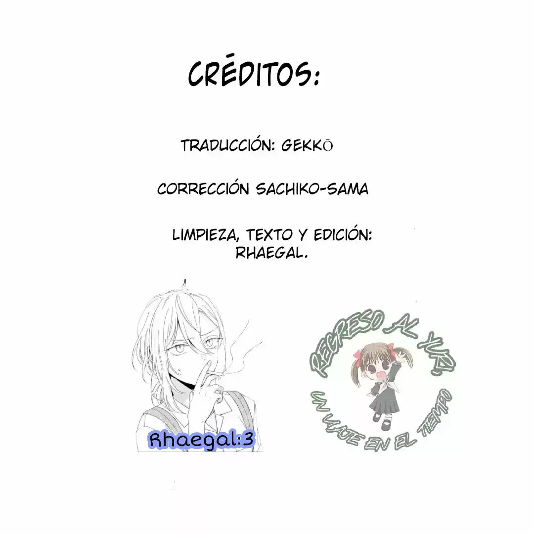 6th - Capítulo 2.10 - Página 36 - LectorTMOo