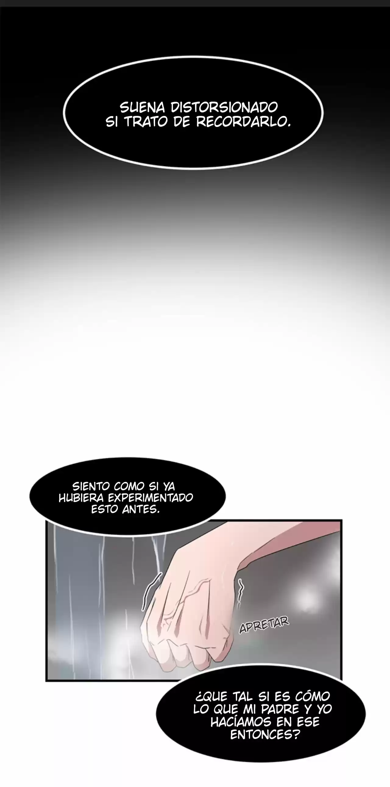 6th - Capítulo 2.40 - Página 24 - LectorTMOo