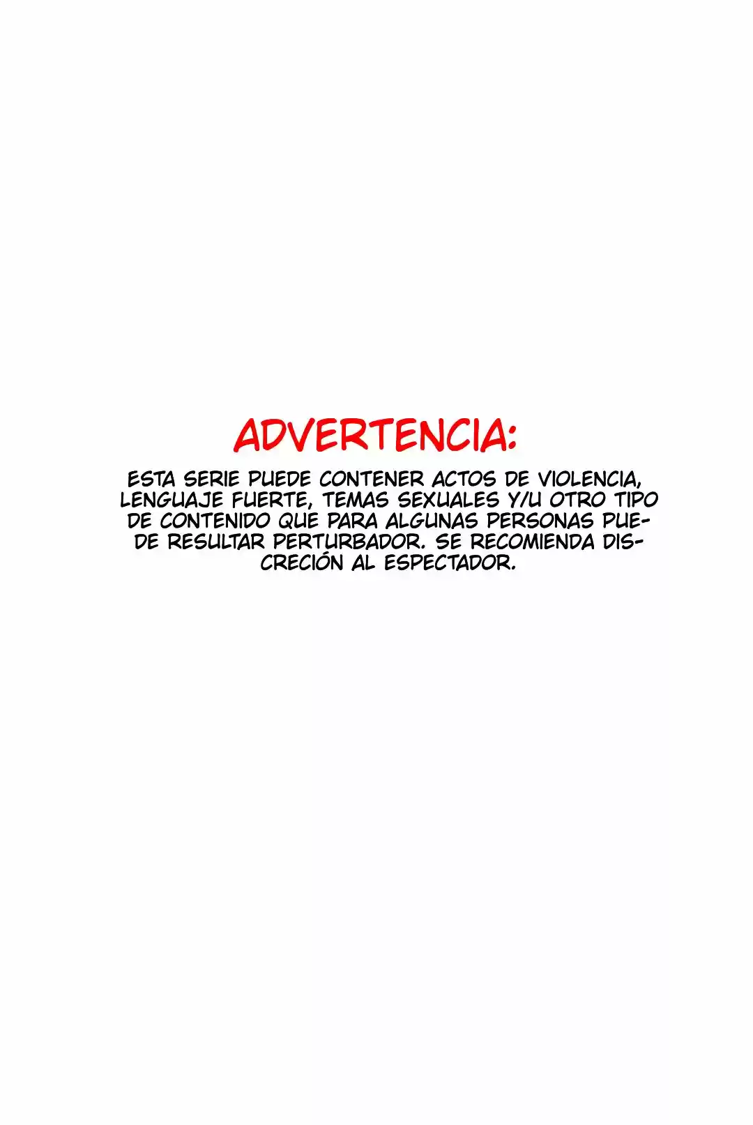 6th - Capítulo 2.50 - Página 2 - LectorTMOo