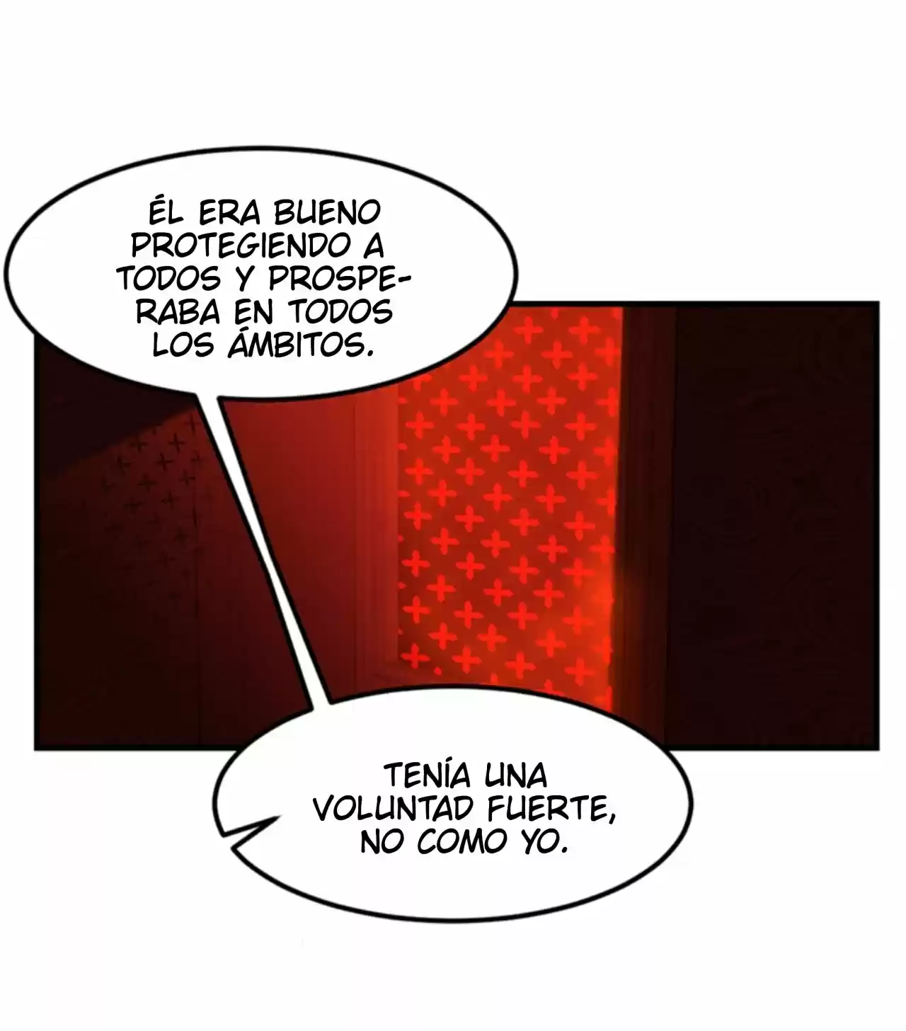 6th - Capítulo 2.80 - Página 5 - LectorTMOo