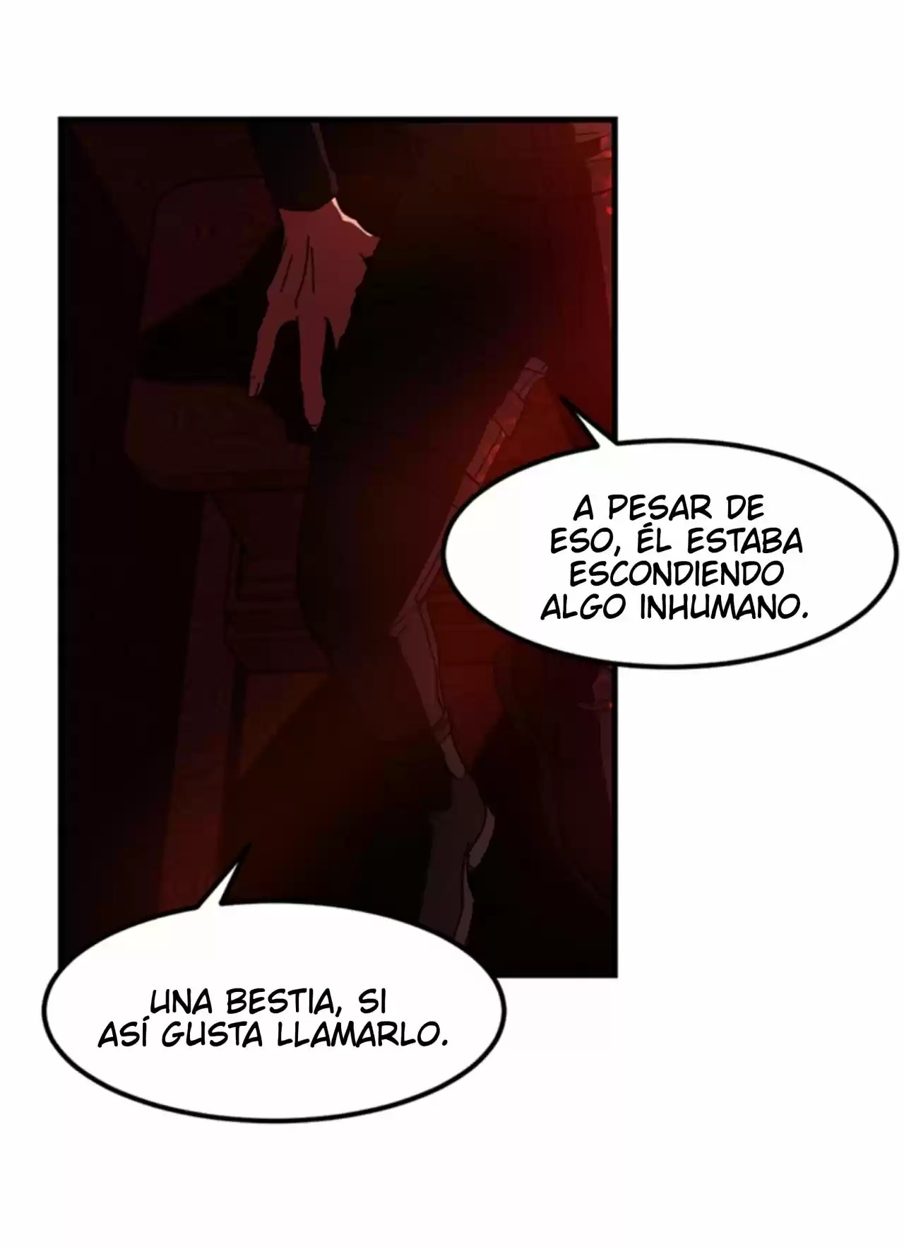 6th - Capítulo 2.80 - Página 6 - LectorTMOo