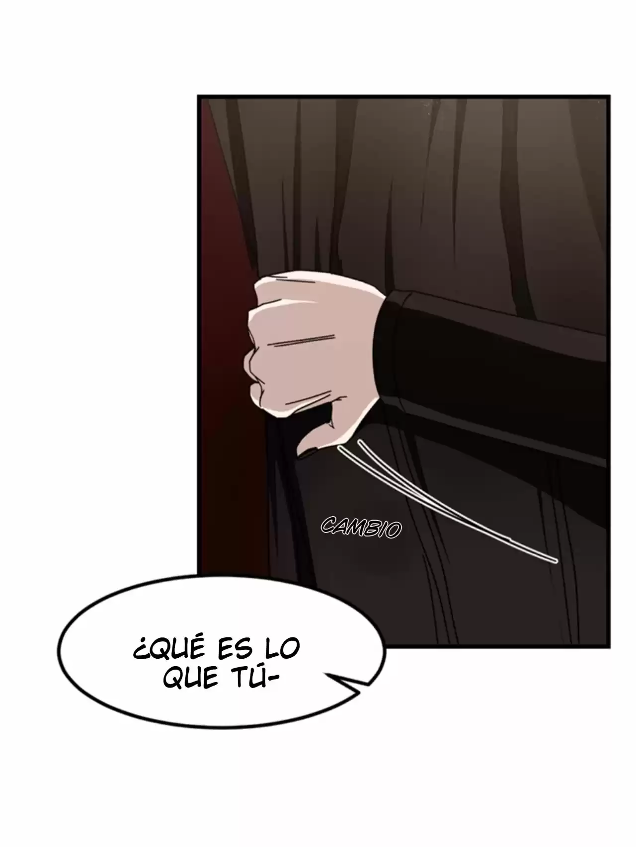 6th - Capítulo 2.80 - Página 13 - LectorTMOo