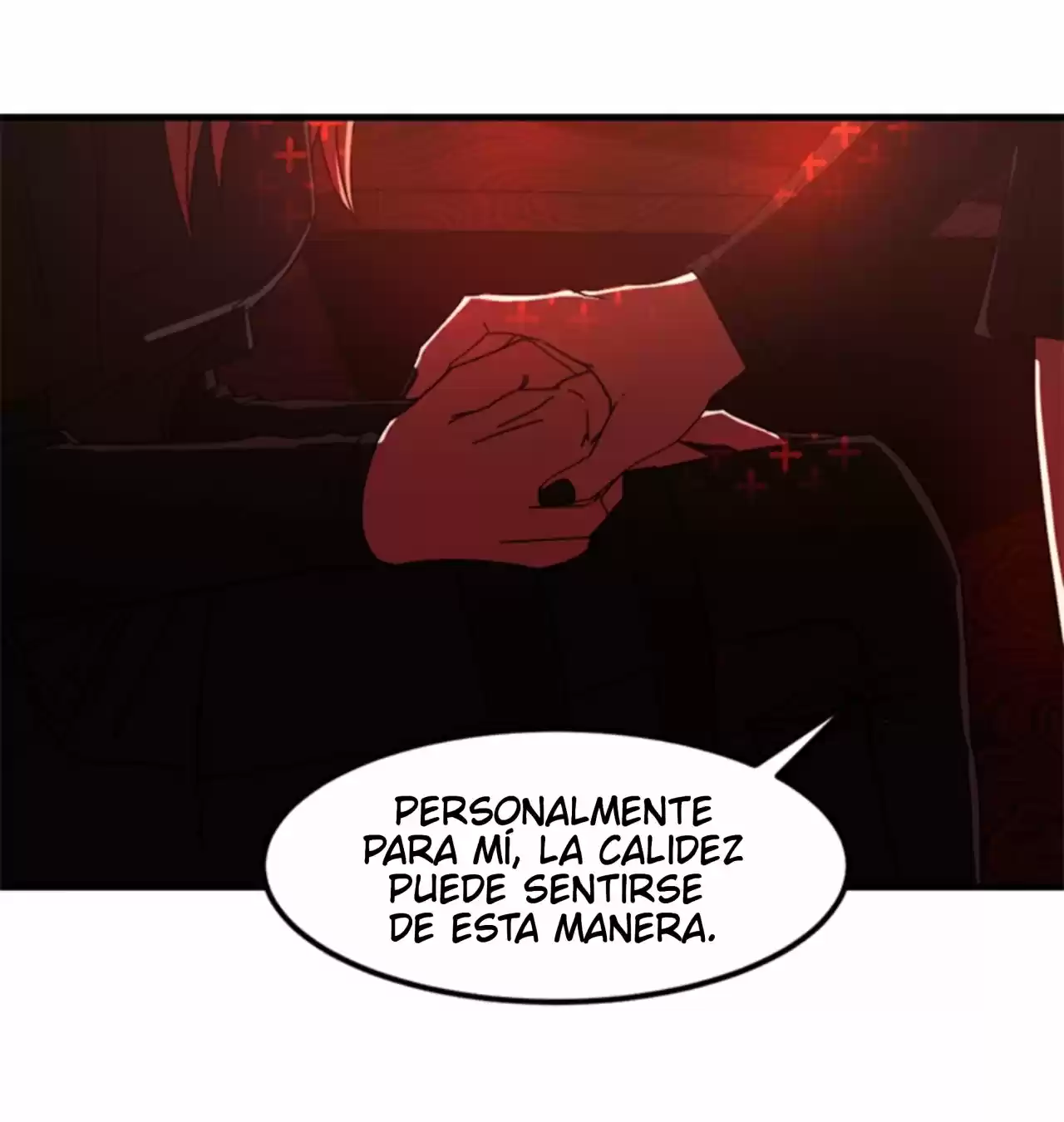 6th - Capítulo 2.90 - Página 5 - LectorTMOo