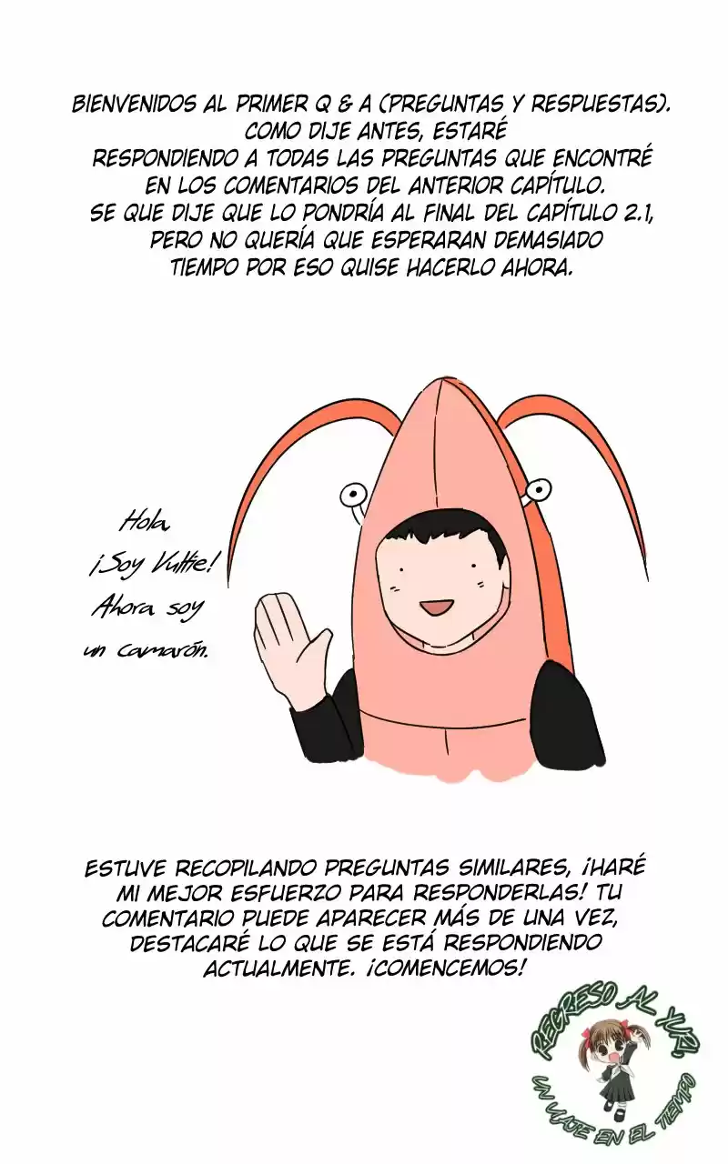 6th - Capítulo 2 - Página 1 - LectorTMOo