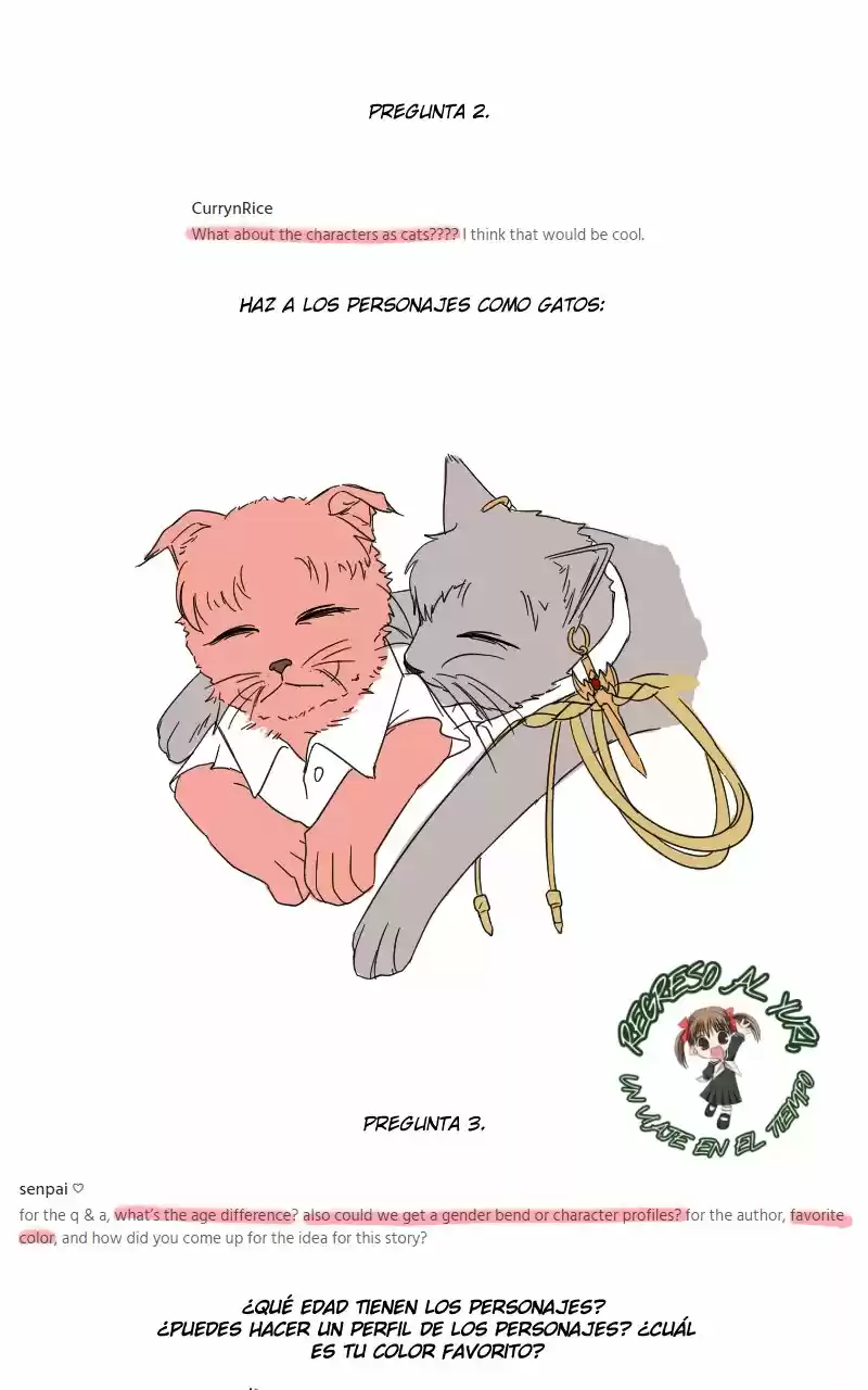 6th - Capítulo 2 - Página 3 - LectorTMOo