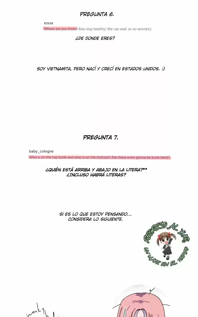 6th - Capítulo 2 - Página 12 - LectorTMOo