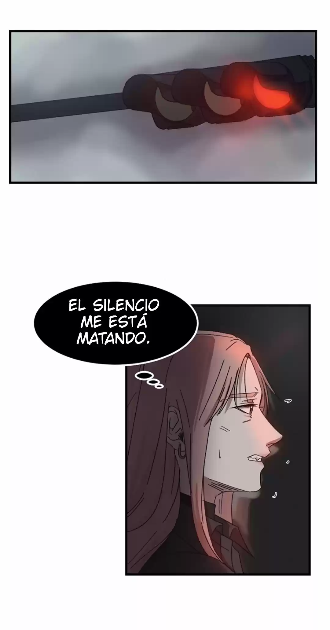 6th - Capítulo 3.10 - Página 8 - LectorTMOo