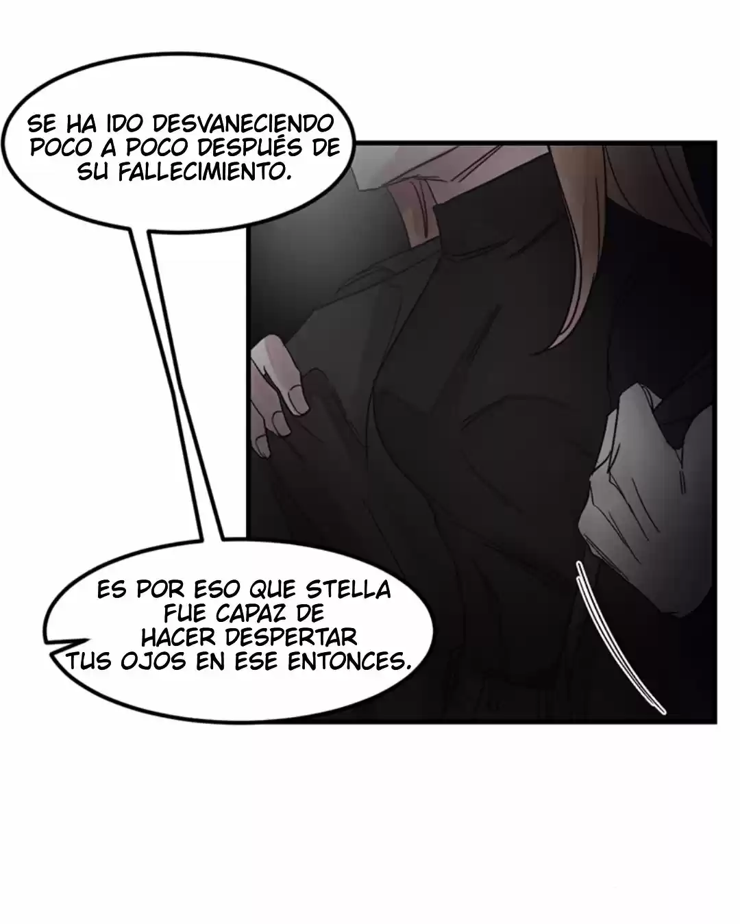 6th - Capítulo 3.10 - Página 24 - LectorTMOo