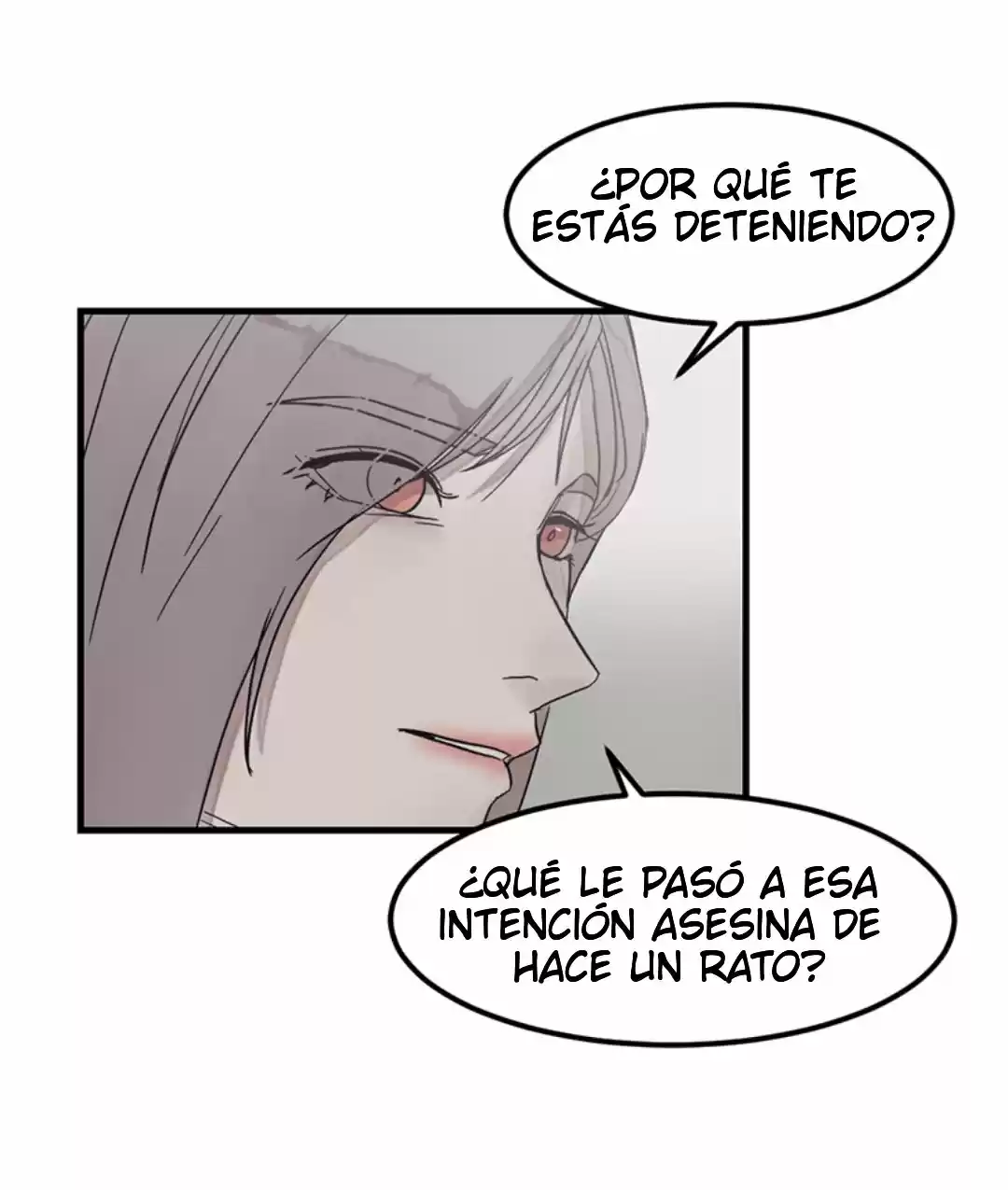 6th - Capítulo 3.10 - Página 31 - LectorTMOo