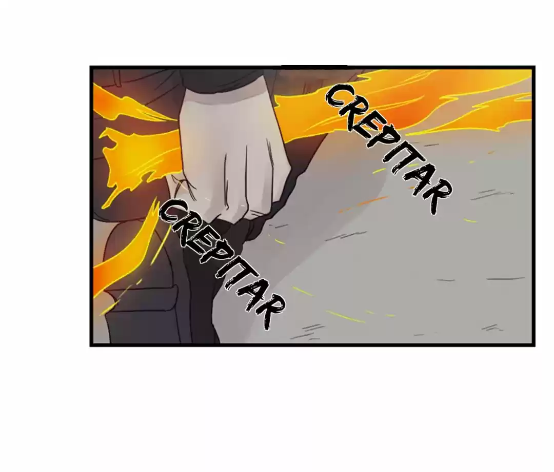 6th - Capítulo 3.10 - Página 33 - LectorTMOo