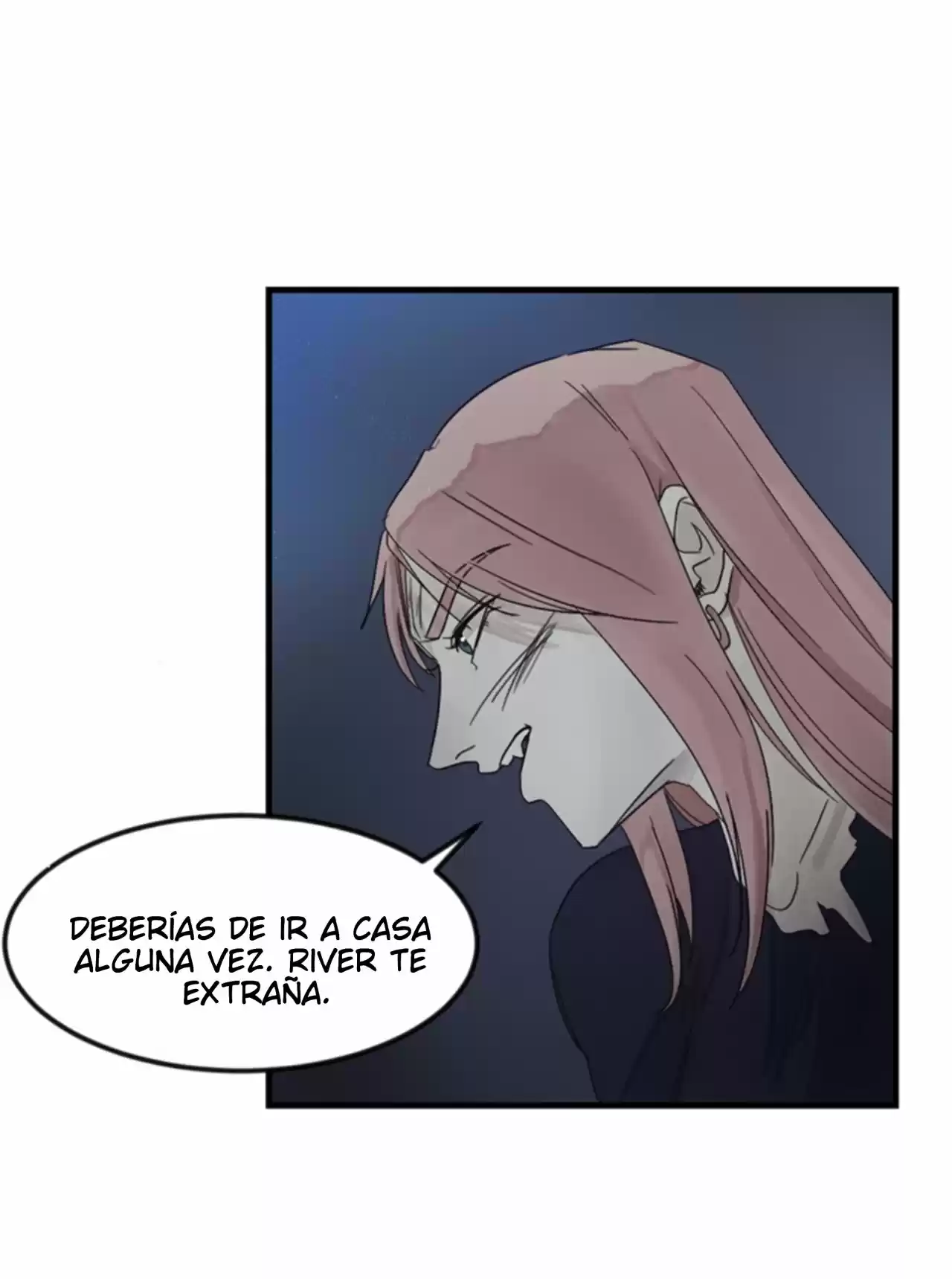 6th - Capítulo 3.30 - Página 17 - LectorTMOo