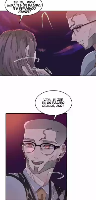 6th - Capítulo 3.60 - Página 8 - LectorTMOo