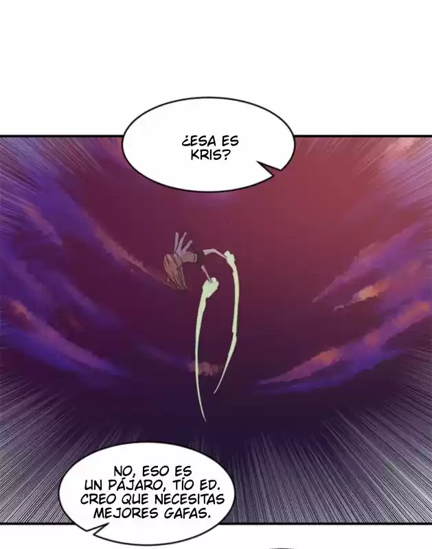 6th - Capítulo 3.60 - Página 10 - LectorTMOo