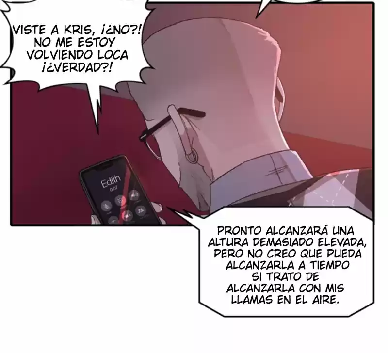 6th - Capítulo 3.60 - Página 12 - LectorTMOo