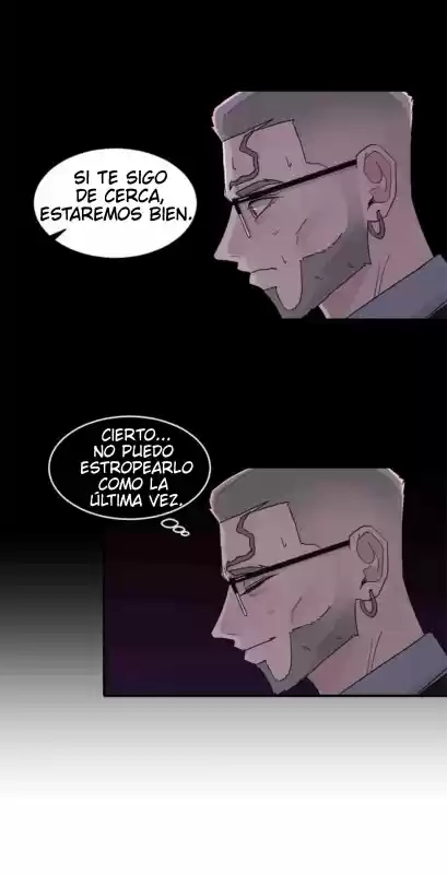 6th - Capítulo 3.60 - Página 17 - LectorTMOo