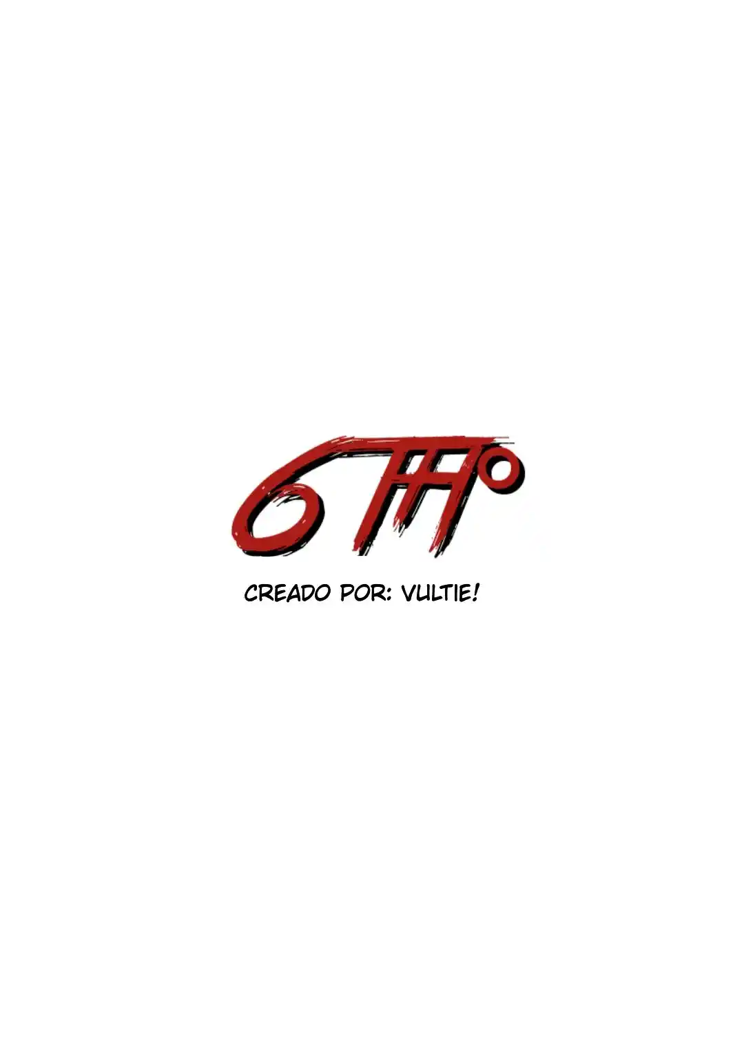 6th - Capítulo 3.65 - Página 3 - LectorTMOo