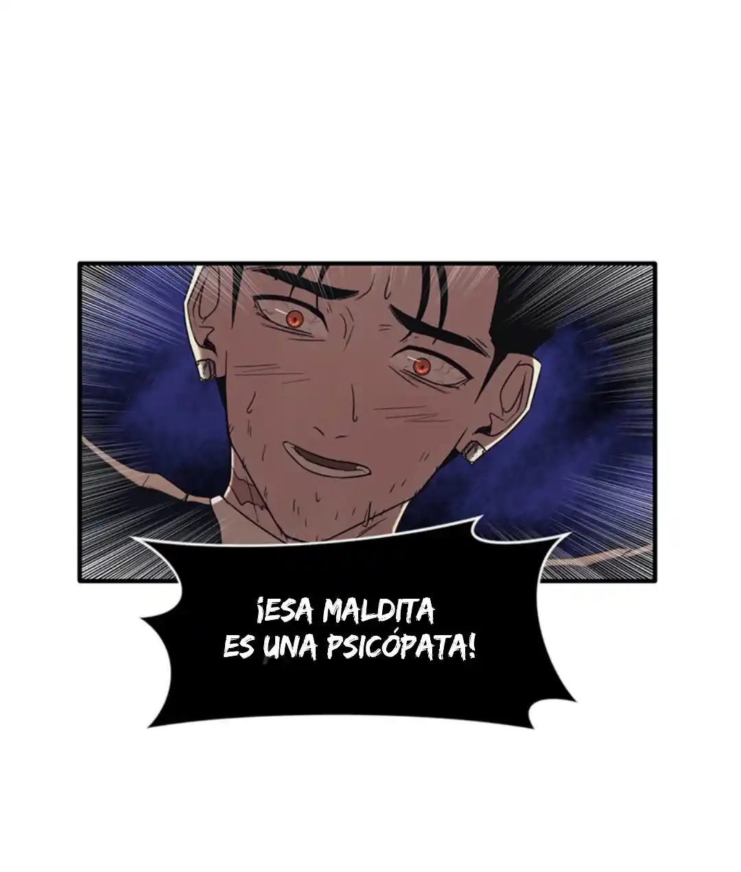 6th - Capítulo 3.90 - Página 31 - LectorTMOo