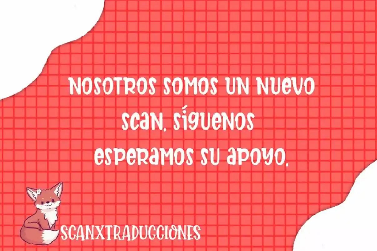 7º Bucle Temporal: La Villana Disfruta De Una Vida Despreocupada Casada Con Su Peor Enemigo. - Capítulo 10 - Página 40 - LectorTMOo