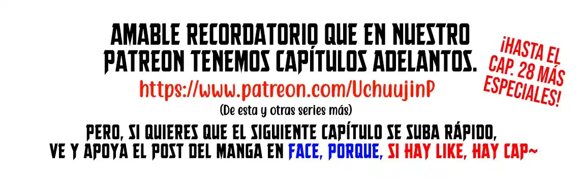 7º Bucle Temporal: La Villana Disfruta De Una Vida Despreocupada Casada Con Su Peor Enemigo. - Capítulo 23 - Página 28 - LectorTMOo